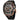 Watches Men | Paras Crown Tonneau 5Atm Waterproof Quartz Luxury Chronograph Analog | Exclusive Timepiece – Buy Watches Men | Paras Crown Tonneau 5Atm Waterproof Quartz Luxury Chronograph Analog | Exclusive Timepiece Online at Best Price, Premium Quality Product for Home, Office & Daily Use