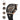 Paras Crown Watches For Men Tonneau 5Atm Waterproof Quartz Luxury Chronograph Analog Men S Wrist Watches Stainless Steel Case Mens Watches – Buy Paras Crown Watches For Men Tonneau 5Atm Waterproof Quartz Luxury Chronograph Analog Men S Wrist Watches Stainless Steel Case Mens Watches Online at Best Price, Premium Quality Product for Home, Office & Daily Use