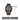 Paras Crown Watches For Men Tonneau 5Atm Waterproof Quartz Luxury Chronograph Analog Men S Wrist Watches Stainless Steel Case Mens Watches – Buy Paras Crown Watches For Men Tonneau 5Atm Waterproof Quartz Luxury Chronograph Analog Men S Wrist Watches Stainless Steel Case Mens Watches Online at Best Price, Premium Quality Product for Home, Office & Daily Use