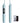 Smart Jump Rope | Smart Jump Rope For Men Women Adjustable Jump Rope For Indoor Outdoor Workout Jump Counting Tracking Data Analysis Led Display Screen Rechargeable Skipping Rope Fitness Gift For Adults Kids
