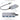 Startech Com 4 | Startech Com 4 Port Usb Hub Usb 3 0 5Gbps Bus Powered Usb A To 4X Usb A Hub W Optional Auxiliary Power Input Portable Desktop Laptop Usb Hub 1Ft 30Cm Cable Usb Expansion Hub 5G4Ab Usb A Hub