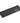 Jlab Epic Wireless | Jlab Epic Wireless Keyboard Black 108 Keys Connect Via Bluetooth Or Usb Wireless Dongle Multi Device Toggle Soft Touch Keys Smart Media Knob Custom User Profiles Rechargeable 1 Pack