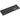 Jlab Epic Wireless | Jlab Epic Wireless Keyboard Black 108 Keys Connect Via Bluetooth Or Usb Wireless Dongle Multi Device Toggle Soft Touch Keys Smart Media Knob Custom User Profiles Rechargeable 1 Pack