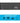 Jlab Epic Wireless | Jlab Epic Wireless Keyboard Black 108 Keys Connect Via Bluetooth Or Usb Wireless Dongle Multi Device Toggle Soft Touch Keys Smart Media Knob Custom User Profiles Rechargeable 1 Pack