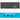 Jlab Epic Wireless | Jlab Epic Wireless Keyboard Black 108 Keys Connect Via Bluetooth Or Usb Wireless Dongle Multi Device Toggle Soft Touch Keys Smart Media Knob Custom User Profiles Rechargeable 1 Pack