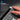 Jlab Epic Wireless | Jlab Epic Wireless Keyboard Black 108 Keys Connect Via Bluetooth Or Usb Wireless Dongle Multi Device Toggle Soft Touch Keys Smart Media Knob Custom User Profiles Rechargeable 1 Pack