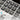Jlab Epic Wireless | Jlab Epic Wireless Keyboard Black 108 Keys Connect Via Bluetooth Or Usb Wireless Dongle Multi Device Toggle Soft Touch Keys Smart Media Knob Custom User Profiles Rechargeable 1 Pack