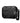SaharaCase Raider Series Case | Premium AirPods Pro 2 Protection | Rugged Full-Body Defense by Deliverable in 10+Business Days - Saharacase Raider Series Case Compatible | Buy Online