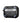 Saharacase Raider Series Case Compatible With Airpods Pro 2 2Nd Generation Rugged Full Body Protection Antislip Grip Slim With Keychain Black - Saharacase Raider Series Case Compatible | Buy Online