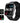 Smart Watch For Men | Tensky 208Bt 1.8'' Touch Screen | Ip68 Waterproof Fitness Tracker With Alexa Built In – Buy Smart Watch For Men | Tensky 208Bt 1.8'' Touch Screen | Ip68 Waterproof Fitness Tracker With Alexa Built In Online at Best Price, Premium Quality Product for Home, Office & Daily Use