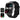 Smart Watch For Men | Tensky 208Bt 1.8'' Touch Screen | Ip68 Waterproof Fitness Tracker With Alexa Built In – Buy Smart Watch For Men | Tensky 208Bt 1.8'' Touch Screen | Ip68 Waterproof Fitness Tracker With Alexa Built In Online at Best Price, Premium Quality Product for Home, Office & Daily Use