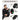 Smart Watch For Men Android Iphone Alexa Built In 1 8 Touch Screen Fitness Tracker With Answer Make Calls Ip68 Waterproof Heart Rate Sleep Spo2 Monitor Pedometer 100 Sport Modes – Buy Smart Watch For Men Android Iphone Alexa Built In 1 8 Touch Screen Fitness Tracker With Answer Make Calls Ip68 Waterproof Heart Rate Sleep Spo2 Monitor Pedometer 100 Sport Modes Online at Best Price, Premium Quality Product for Home, Office & Daily Use