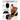 Smart Watch For Men Android Iphone Alexa Built In 1 8 Touch Screen Fitness Tracker With Answer Make Calls Ip68 Waterproof Heart Rate Sleep Spo2 Monitor Pedometer 100 Sport Modes – Buy Smart Watch For Men Android Iphone Alexa Built In 1 8 Touch Screen Fitness Tracker With Answer Make Calls Ip68 Waterproof Heart Rate Sleep Spo2 Monitor Pedometer 100 Sport Modes Online at Best Price, Premium Quality Product for Home, Office & Daily Use