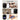 Smart Watch For Men Android Iphone Alexa Built In 1 8 Touch Screen Fitness Tracker With Answer Make Calls Ip68 Waterproof Heart Rate Sleep Spo2 Monitor Pedometer 100 Sport Modes – Buy Smart Watch For Men Android Iphone Alexa Built In 1 8 Touch Screen Fitness Tracker With Answer Make Calls Ip68 Waterproof Heart Rate Sleep Spo2 Monitor Pedometer 100 Sport Modes Online at Best Price, Premium Quality Product for Home, Office & Daily Use
