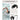 Smart Watch For Men Android Iphone Alexa Built In 1 8 Touch Screen Fitness Tracker With Answer Make Calls Ip68 Waterproof Heart Rate Sleep Spo2 Monitor Pedometer 100 Sport Modes – Buy Smart Watch For Men Android Iphone Alexa Built In 1 8 Touch Screen Fitness Tracker With Answer Make Calls Ip68 Waterproof Heart Rate Sleep Spo2 Monitor Pedometer 100 Sport Modes Online at Best Price, Premium Quality Product for Home, Office & Daily Use
