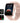 Smart Watch For Women | Tensky 208 Android Iphone Alexa Built In 1.8 Touch Screen Fitness Tracker | Ip68 Waterproof Heart Rate Sleep Spo2 Monitor – Buy Smart Watch For Women | Tensky 208 Android Iphone Alexa Built In 1.8 Touch Screen Fitness Tracker | Ip68 Waterproof Heart Rate Sleep Spo2 Monitor Online at Best Price, Premium Quality Product for Home, Office & Daily Use