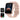 Smart Watch For Women | Tensky 208 Android Iphone Alexa Built In 1.8 Touch Screen Fitness Tracker | Ip68 Waterproof Heart Rate Sleep Spo2 Monitor – Buy Smart Watch For Women | Tensky 208 Android Iphone Alexa Built In 1.8 Touch Screen Fitness Tracker | Ip68 Waterproof Heart Rate Sleep Spo2 Monitor Online at Best Price, Premium Quality Product for Home, Office & Daily Use