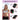 Smart Watch For Women Android Iphone Alexa Built In 1 8 Touch Screen Fitness Tracker With Answer Make Calls Ip68 Waterproof Heart Rate Sleep Spo2 Monitor Pedometer 100 Sport Modes – Buy Smart Watch For Women Android Iphone Alexa Built In 1 8 Touch Screen Fitness Tracker With Answer Make Calls Ip68 Waterproof Heart Rate Sleep Spo2 Monitor Pedometer 100 Sport Modes Online at Best Price, Premium Quality Product for Home, Office & Daily Use