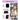 Smart Watch For Women Android Iphone Alexa Built In 1 8 Touch Screen Fitness Tracker With Answer Make Calls Ip68 Waterproof Heart Rate Sleep Spo2 Monitor Pedometer 100 Sport Modes – Buy Smart Watch For Women Android Iphone Alexa Built In 1 8 Touch Screen Fitness Tracker With Answer Make Calls Ip68 Waterproof Heart Rate Sleep Spo2 Monitor Pedometer 100 Sport Modes Online at Best Price, Premium Quality Product for Home, Office & Daily Use