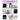 Smart Watch For Women Android Iphone Alexa Built In 1 8 Touch Screen Fitness Tracker With Answer Make Calls Ip68 Waterproof Heart Rate Sleep Spo2 Monitor Pedometer 100 Sport Modes – Buy Smart Watch For Women Android Iphone Alexa Built In 1 8 Touch Screen Fitness Tracker With Answer Make Calls Ip68 Waterproof Heart Rate Sleep Spo2 Monitor Pedometer 100 Sport Modes Online at Best Price, Premium Quality Product for Home, Office & Daily Use