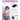 Smart Watch For Women Android Iphone Alexa Built In 1 8 Touch Screen Fitness Tracker With Answer Make Calls Ip68 Waterproof Heart Rate Sleep Spo2 Monitor Pedometer 100 Sport Modes – Buy Smart Watch For Women Android Iphone Alexa Built In 1 8 Touch Screen Fitness Tracker With Answer Make Calls Ip68 Waterproof Heart Rate Sleep Spo2 Monitor Pedometer 100 Sport Modes Online at Best Price, Premium Quality Product for Home, Office & Daily Use