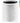 Core 400S Replacement Filter | Levoit Core 400S 3 In 1 True H13 Hepa Activated Carbon Pre Filter | Upgrade Your Air Purification Experience – Buy Core 400S Replacement Filter | Levoit Core 400S 3 In 1 True H13 Hepa Activated Carbon Pre Filter | Upgrade Your Air Purification Experience Online at Best Price, Premium Quality Product for Home, Office & Daily Use