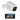 Laview Security Cameras | Laview 4Mp Cameras For Home Security 270 View Range 2K Security Camera Outdoor With Starlight Color Night Vision Audible Alarm Human Detection Us Cloud Sd Card Storage Compatible With Alexa | Premium High End Security Solution – Buy Laview Security Cameras | Laview 4Mp Cameras For Home Security 270 View Range 2K Security Camera Outdoor With Starlight Color Night Vision Audible Alarm Human Detection Us Cloud Sd Card Storage Compatible With Alexa | Premium High End Security Solution 
