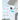 Laview 4Mp Cameras For Home Security 270 View Range 2K Security Camera Outdoor With Starlight Color Night Vision Audible Alarm Human Detection Us Cloud Sd Card Storage Compatible With Alexa – Buy Laview 4Mp Cameras For Home Security 270 View Range 2K Security Camera Outdoor With Starlight Color Night Vision Audible Alarm Human Detection Us Cloud Sd Card Storage Compatible With Alexa Online at Best Price, Premium Quality Product for Home, Office & Daily Use