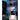Laview 4Mp Cameras For Home Security 270 View Range 2K Security Camera Outdoor With Starlight Color Night Vision Audible Alarm Human Detection Us Cloud Sd Card Storage Compatible With Alexa – Buy Laview 4Mp Cameras For Home Security 270 View Range 2K Security Camera Outdoor With Starlight Color Night Vision Audible Alarm Human Detection Us Cloud Sd Card Storage Compatible With Alexa Online at Best Price, Premium Quality Product for Home, Office & Daily Use