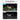 Laview 4Mp Cameras For Home Security 270 View Range 2K Security Camera Outdoor With Starlight Color Night Vision Audible Alarm Human Detection Us Cloud Sd Card Storage Compatible With Alexa – Buy Laview 4Mp Cameras For Home Security 270 View Range 2K Security Camera Outdoor With Starlight Color Night Vision Audible Alarm Human Detection Us Cloud Sd Card Storage Compatible With Alexa Online at Best Price, Premium Quality Product for Home, Office & Daily Use