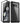 Poetic Guardian Case | Poetic Guardian Case Compatible With Pixel 7 Pro 5G Built In Screen Protector Work With Fingerprint Id Full Body Hybrid Shockproof Protective Rugged Clear Bumper Cover Case Black Clear