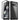 Poetic Guardian Case | Poetic Guardian Case Compatible With Pixel 7 Pro 5G Built In Screen Protector Work With Fingerprint Id Full Body Hybrid Shockproof Protective Rugged Clear Bumper Cover Case Black Clear