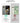 Poetic Guardian Case | Poetic Guardian Case Compatible With Pixel 7 Pro 5G Built In Screen Protector Work With Fingerprint Id Full Body Hybrid Shockproof Protective Rugged Clear Bumper Cover Case Black Clear