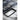 Poetic Guardian Case | Poetic Guardian Case Compatible With Pixel 7 Pro 5G Built In Screen Protector Work With Fingerprint Id Full Body Hybrid Shockproof Protective Rugged Clear Bumper Cover Case Black Clear