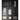 Poetic Guardian Case | Poetic Guardian Case Compatible With Pixel 7 Pro 5G Built In Screen Protector Work With Fingerprint Id Full Body Hybrid Shockproof Protective Rugged Clear Bumper Cover Case Black Clear
