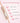 Ibrain Air Tube | Ibrain Air Tube Headphones Emf Free Airtube Earbuds Wired Air Tube Headset With Microphone In Ear Earphones Noise Cancelling For Safe Listening Gold