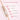 Ibrain Air Tube | Ibrain Air Tube Headphones Emf Free Airtube Earbuds Wired Air Tube Headset With Microphone In Ear Earphones Noise Cancelling For Safe Listening Gold