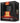 Amd Ryzen Threadripper Pro 5955Wx | 16 Core 32 Thread Desktop Processor | Unparalleled Performance – Buy Amd Ryzen Threadripper Pro 5955Wx | 16 Core 32 Thread Desktop Processor | Unparalleled Performance Online at Best Price, Premium Quality Product for Home, Office & Daily Use
