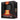 AMD Ryzen Threadripper PRO 5955WX, 16-core, 32-Thread Desktop Processor