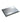 Amd Ryzen Threadripper Pro 5955Wx 16 Core 32 Thread Desktop Processor – Buy Amd Ryzen Threadripper Pro 5955Wx 16 Core 32 Thread Desktop Processor Online at Best Price, Premium Quality Product for Home, Office & Daily Use