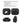 2 In 1 Case Compatible For Airpod Pro 2Nd Generation For Airtag Silicone Cover Skin For Gps Tracker Headphone With Keychain With 4 Pack Screen Protector Lavender Grey – Buy 2 In 1 Case Compatible For Airpod Pro 2Nd Generation For Airtag Silicone Cover Skin For Gps Tracker Headphone With Keychain With 4 Pack Screen Protector Lavender Grey Online at Best Price, Premium Quality Product for Home, Office & Daily Use