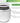 Core Mini Replacement Filter Compatible With Levoit Core Mini Air Purifier Core Mini P 3 In 1 Filter Replacement Replace Part Core Mini Rf 3 Filter 10 Fragrance Sponge – Buy Core Mini Replacement Filter Compatible With Levoit Core Mini Air Purifier Core Mini P 3 In 1 Filter Replacement Replace Part Core Mini Rf 3 Filter 10 Fragrance Sponge Online at Best Price, Premium Quality Product for Home, Office & Daily Use
