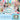 Kids Camera Instant | Kids Camera Instant Print Selfie Digital Camara For Kids With Print Paper 32G Card 2 5K Video Instant Print Camera With Color Pens For Diy Fun Gift For Girls Boys 3 12 Years Old Blue
