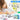Kids Camera Instant | Kids Camera Instant Print Selfie Digital Camara For Kids With Print Paper 32G Card 2 5K Video Instant Print Camera With Color Pens For Diy Fun Gift For Girls Boys 3 12 Years Old Blue