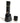 Body Olov | OLOV Electric Body Hair Trimmer Wet Dry Shaver Groomer | Premium Male Hygiene Razor by Deliverable in 10+Business Days - Olov Electric Body Hair Trimmer | Buy Online