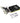 Qthree 210 | Qthree Gt 210 Graphic Card 1024Mb Ddr3 64Bits | Premium High End Desktop Video Card – Buy Qthree 210 | Qthree Gt 210 Graphic Card 1024Mb Ddr3 64Bits | Premium High End Desktop Video Card Online at Best Price, Premium Quality Product for Home, Office & Daily Use