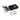 QTHREE GT 210 Graphic Card,1024 MB,DDR3,64 Bits,HDMI,DVI,VGA,589 MHz Core Frequency Desktop Video Card for PC Working,PCI Express x16,Low Profile