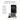 QTHREE GT 210 Graphic Card,1024 MB,DDR3,64 Bits,HDMI,DVI,VGA,589 MHz Core Frequency Desktop Video Card for PC Working,PCI Express x16,Low Profile