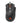 Redragon M993 Rgb Gaming Mouse, 26,000 Max Dpi Wired Optical Gamer Mouse With 6 Programmable Buttons & 5 Backlit Modes, Software Supports Keybinds & Backlit Customize by Usa Warehouse – Buy Redragon M993 Rgb Gaming Mouse, 26,000 Max Dpi Wired Optical Gamer Mouse With 6 Programmable Buttons & 5 Backlit Modes, Software Supports Keybinds & Backlit Customize Online at Best Price, Premium Quality Product for Home, Office & Daily Use