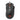 Redragon M993 Rgb Gaming Mouse, 26,000 Max Dpi Wired Optical Gamer Mouse With 6 Programmable Buttons & 5 Backlit Modes, Software Supports Keybinds & Backlit Customize by Usa Warehouse – Buy Redragon M993 Rgb Gaming Mouse, 26,000 Max Dpi Wired Optical Gamer Mouse With 6 Programmable Buttons & 5 Backlit Modes, Software Supports Keybinds & Backlit Customize Online at Best Price, Premium Quality Product for Home, Office & Daily Use